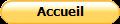 Retour au sommaire